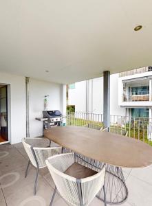 Gürbetal View Holiday Home