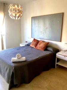 Rainbow Home Coll Verd