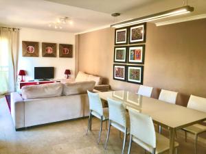 Rainbow Home Coll Verd