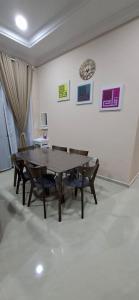 AniMan Homestay