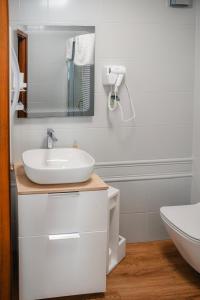 Apartamenty Wrocławska 43