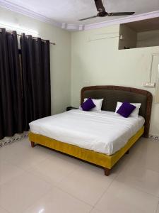 Green Waves - Budget Stay & Group Accommodation