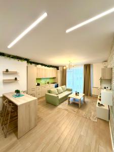 Loft Beautiful Apartments