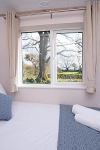 Olive Lodge Benllech