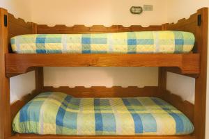 Casa a Penia-Alba a 2 minuti da impianti funivia