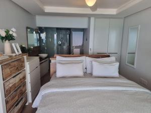 Holiday like no other in Camps Bay