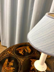 Castello Vinci - Residenza di Charme