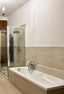 Castello Vinci - Residenza di Charme