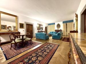 Castello Vinci - Residenza di Charme