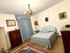 Castello Vinci - Residenza di Charme