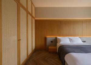 Celestia Villas - Pool villa 4BR near Boat Avenue