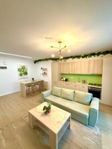 Loft Beautiful Apartments