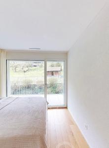 Gürbetal View Holiday Home