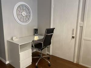 Gold Coast Countryside, Near Theme Parks and Beach