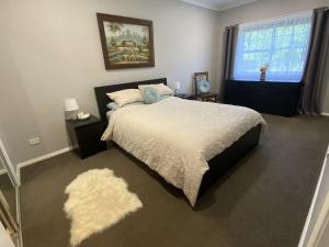 Gold Coast Countryside, Near Theme Parks and Beach