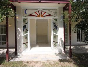 Gold Coast Countryside, Near Theme Parks and Beach