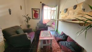 Private Room Central, Quite & Beautiful Flat