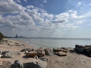 Papa House Standard Zone A