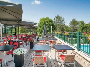 ibis Antibes Sophia-Antipolis