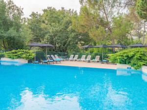 ibis Antibes Sophia-Antipolis