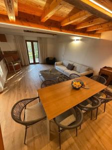 Gardasee Chalet - la tua casa sul Lago di Garda