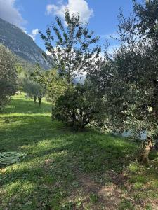 Gardasee Chalet - la tua casa sul Lago di Garda