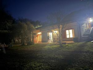 Gardasee Chalet - la tua casa sul Lago di Garda