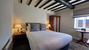 Windmill Village Hotel, Golf Club & Spa, BW Signature Collection