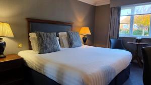 Windmill Village Hotel, Golf Club & Spa, BW Signature Collection