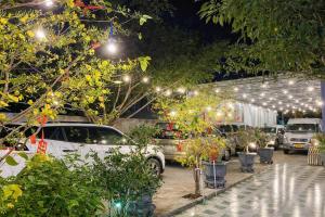 Bi Ti Guest House Mui Ne - Private Beach & Coffe