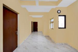 Hotel O by OYO Vatika