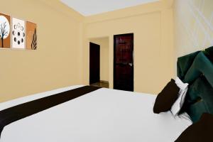 Hotel O by OYO Vatika