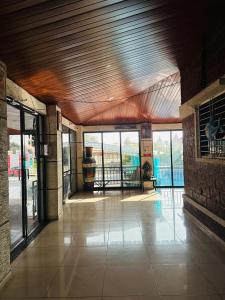 Celebrations Party House