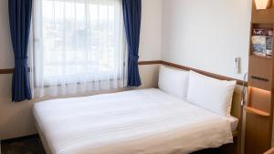 Toyoko Inn Oita Nakatsu Ekimae