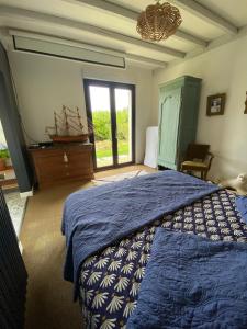 Maison en Campagne nantaise