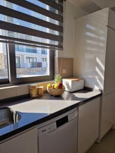 Kantara Beach Resort Apartment Olivia