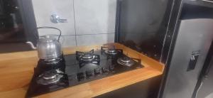 las huertitas de milele