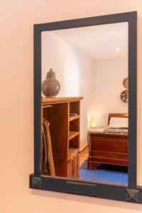 Finca Can Rosa Ibiza, private pool, 10 minutes from the beach