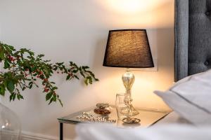 Peterc Vineyard Estate