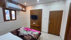 HOTEL Tanya Palace