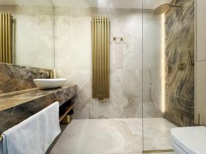 Apartament - Vidok 301