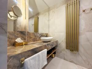 Apartament - Vidok 301