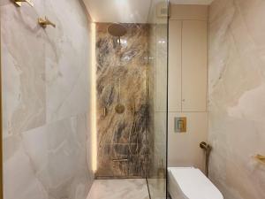 Apartament - Vidok 301