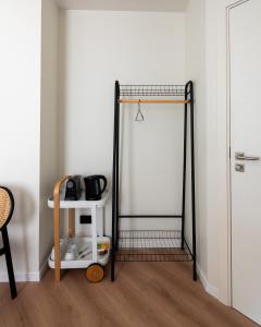 Limehome Athens Geraniou