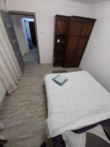 Apartment with 2 rooms Nicolina Iași 4