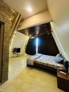 Celebrations Party House