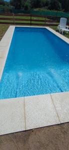 las huertitas de milele