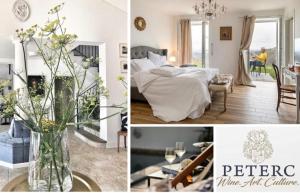 Peterc Vineyard Estate