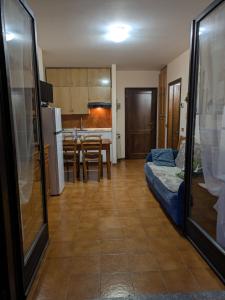 Residenza Cedro - Centro Aprica - VAV Apartments