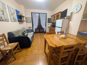 Residenza Cedro - Centro Aprica - VAV Apartments